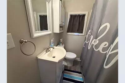 250 Kennedy Ave, East Vandergrift, PA 15642 - Photo 37