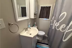 250 Kennedy Ave, East Vandergrift, PA 15642 - Photo 37