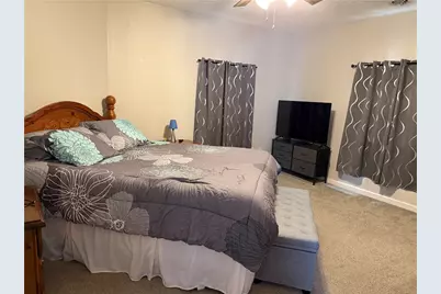 250 Kennedy Ave, East Vandergrift, PA 15642 - Photo 29