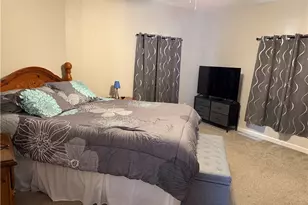 250 Kennedy Ave, East Vandergrift, PA 15642 - Photo 29