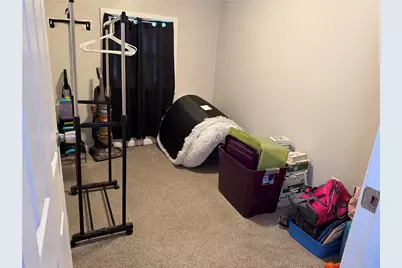 250 Kennedy Ave, East Vandergrift, PA 15642 - Photo 33