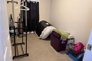 250 Kennedy Ave, East Vandergrift, PA 15642 - Photo 33