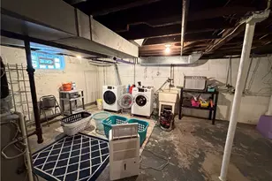 250 Kennedy Ave, East Vandergrift, PA 15642 - Photo 45