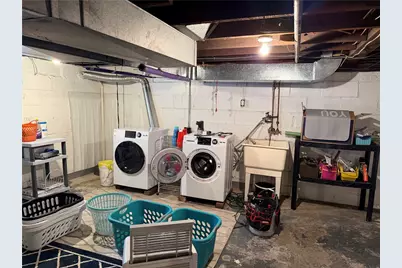 250 Kennedy Ave, East Vandergrift, PA 15642 - Photo 43