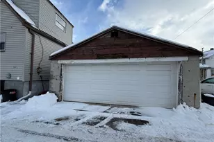 250 Kennedy Ave, East Vandergrift, PA 15642 - Photo 41