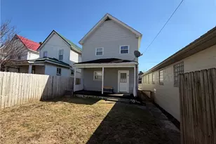 250 Kennedy Ave, East Vandergrift, PA 15642 - Photo 39