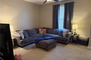 250 Kennedy Ave, East Vandergrift, PA 15642 - Photo 19