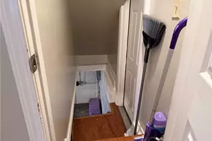 250 Kennedy Ave, East Vandergrift, PA 15642 - Photo 47