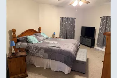 250 Kennedy Ave, East Vandergrift, PA 15642 - Photo 27