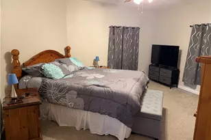 250 Kennedy Ave, East Vandergrift, PA 15642 - Photo 27