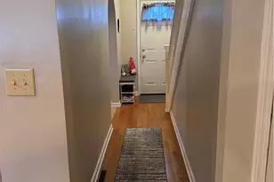 250 Kennedy Ave, East Vandergrift, PA 15642 - Photo 21