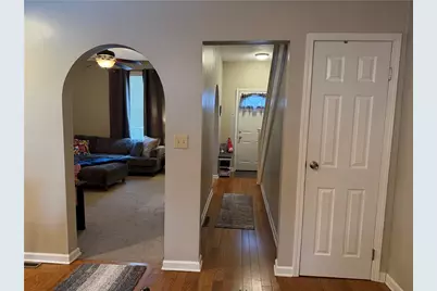 250 Kennedy Ave, East Vandergrift, PA 15642 - Photo 15