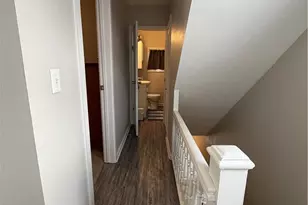 250 Kennedy Ave, East Vandergrift, PA 15642 - Photo 25