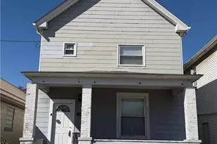 250 Kennedy Ave, Vandergrift, PA 15629 - Photo 1