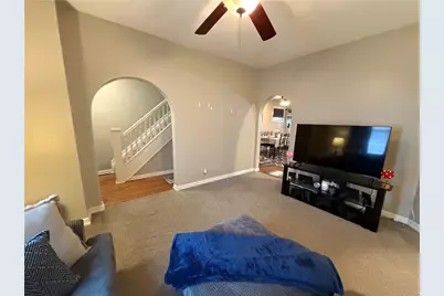 250 Kennedy Ave, East Vandergrift, PA 15642 - Photo 17