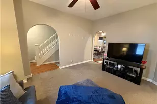 250 Kennedy Ave, East Vandergrift, PA 15642 - Photo 17