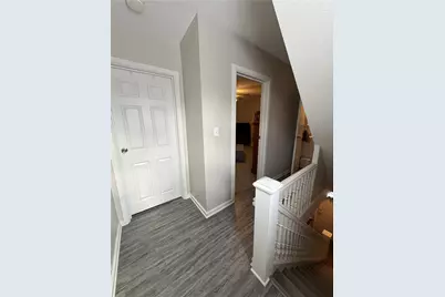 250 Kennedy Ave, East Vandergrift, PA 15642 - Photo 23