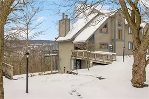 4407 Swiss Mountain, Seven Springs, PA 15622 - Photo 35