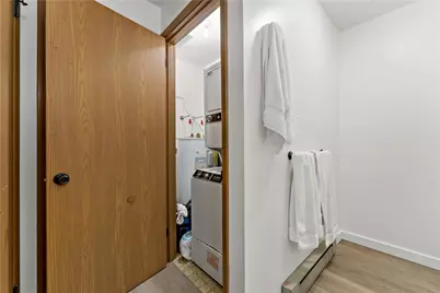 4407 Swiss Mountain, Seven Springs, PA 15622 - Photo 21