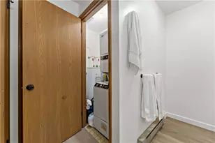 4407 Swiss Mountain, Seven Springs, PA 15622 - Photo 21