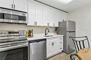 4407 Swiss Mountain, Seven Springs, PA 15622 - Photo 13