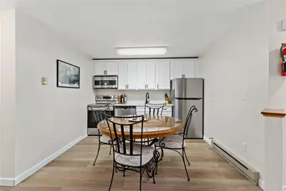 4407 Swiss Mountain, Seven Springs, PA 15622 - Photo 11