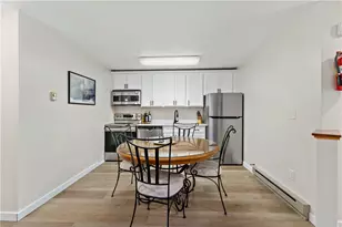 4407 Swiss Mountain, Seven Springs, PA 15622 - Photo 11