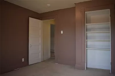 638 Pittsburgh St #2, Springdale Boro, PA 15144 - Photo 5