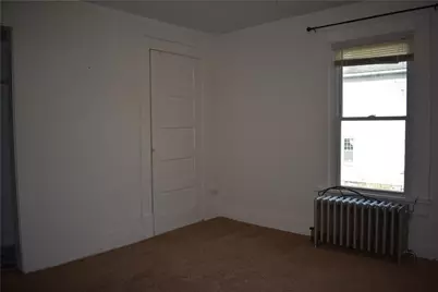 638 Pittsburgh St #2, Springdale Boro, PA 15144 - Photo 13