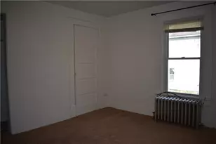 638 Pittsburgh St, Springdale Boro, PA 15144 - Photo 13