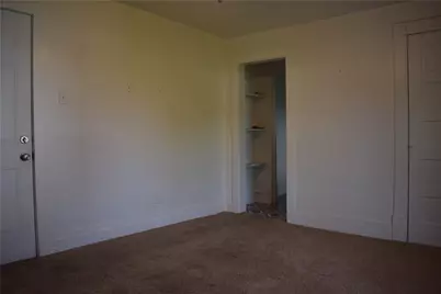 638 Pittsburgh St #2, Springdale Boro, PA 15144 - Photo 15