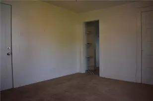 638 Pittsburgh St, Springdale Boro, PA 15144 - Photo 15