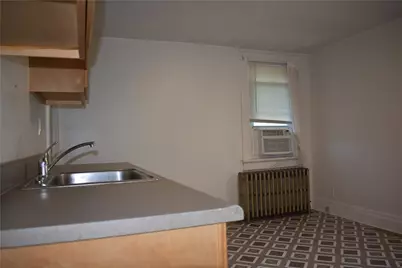 638 Pittsburgh St #2, Springdale Boro, PA 15144 - Photo 11