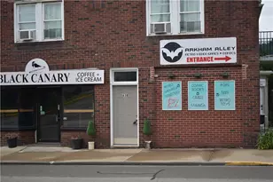 638 Pittsburgh St, Springdale Boro, PA 15144 - Photo 1