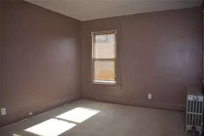 638 Pittsburgh St #2, Springdale Boro, PA 15144 - Photo 3