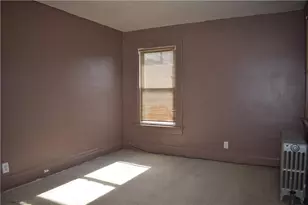 638 Pittsburgh St, Springdale Boro, PA 15144 - Photo 3