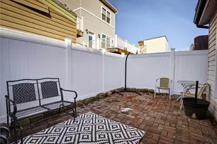 1815 Sidney St, Pittsburgh, PA 15203 - Photo 23