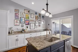 1815 Sidney St, Pittsburgh, PA 15203 - Photo 11