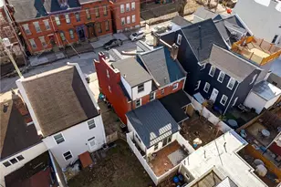 1815 Sidney St, Pittsburgh, PA 15203 - Photo 25