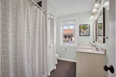 1815 Sidney St, Pittsburgh, PA 15203 - Photo 19