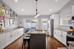 1815 Sidney St, Pittsburgh, PA 15203 - Photo 13