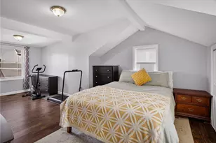 1815 Sidney St, Pittsburgh, PA 15203 - Photo 21