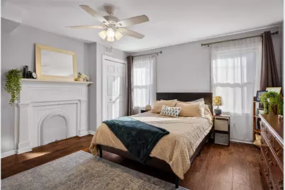 1815 Sidney St, Pittsburgh, PA 15203 - Photo 17