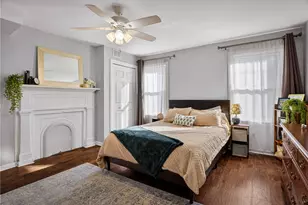 1815 Sidney St, Pittsburgh, PA 15203 - Photo 17