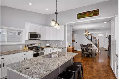 1815 Sidney St, Pittsburgh, PA 15203 - Photo 9