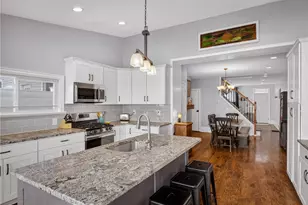 1815 Sidney St, Pittsburgh, PA 15203 - Photo 9