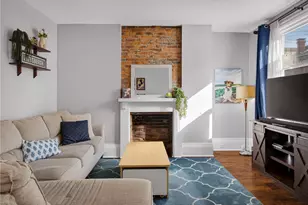 1815 Sidney St, Pittsburgh, PA 15203 - Photo 5