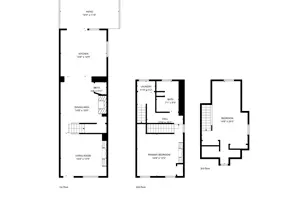 1815 Sidney St, Pittsburgh, PA 15203 - Photo 27