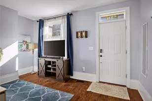 1815 Sidney St, Pittsburgh, PA 15203 - Photo 3