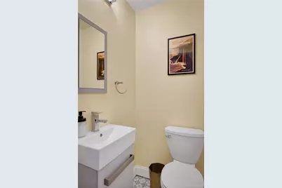 1815 Sidney St, Pittsburgh, PA 15203 - Photo 15